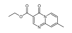 55915-70-3 structure