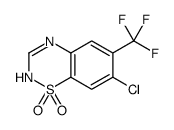 55933-18-1 structure