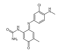 56330-88-2 structure