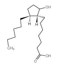 56695-65-9 structure