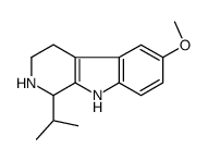 5684-65-1 structure