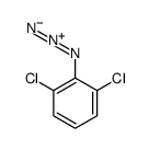 57341-09-0 structure