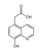 57434-92-1结构式