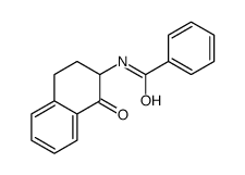 5765-24-2 structure