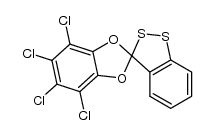 57654-15-6 structure