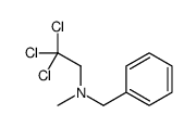 57675-91-9 structure