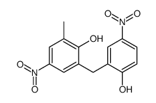 57693-39-7 structure