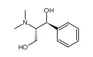 58210-04-1 structure