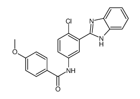 5836-57-7结构式