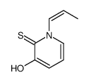 58379-48-9 structure