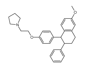 5879-98-1结构式