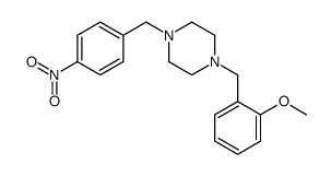 5885-07-4结构式