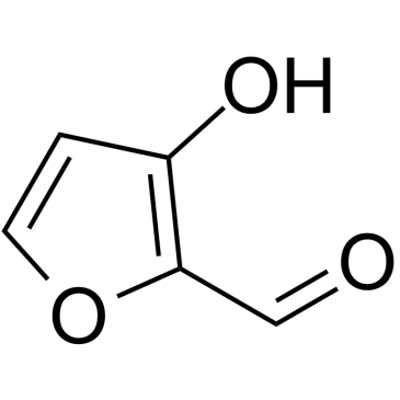 3-Hydroxy furfural picture