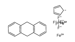 59236-70-3 structure