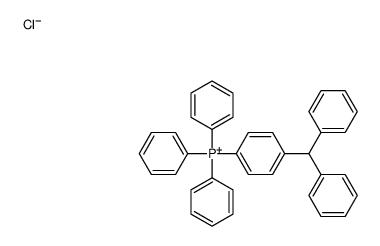 6002-32-0 structure