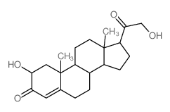 604-30-8结构式