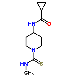 604775-44-2 structure