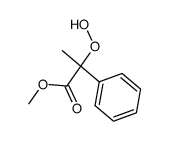 60538-65-0结构式