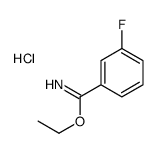 60612-89-7结构式