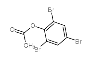 607-95-4 structure