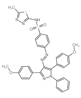 60928-57-6结构式