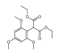 61040-80-0 structure