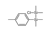 61211-97-0结构式