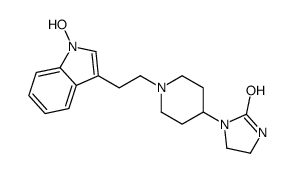 61220-27-7 structure