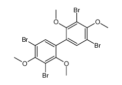 61344-05-6 structure