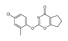 61387-24-4结构式