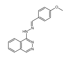 61641-43-8结构式