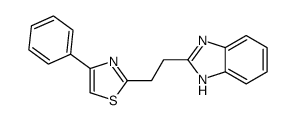 61690-15-1 structure