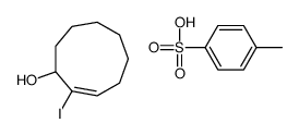 61879-95-6结构式