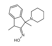 61957-33-3结构式