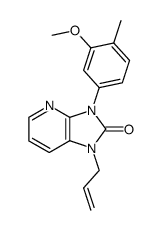 61963-45-9 structure