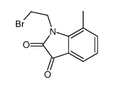 1-(2-BROMOETHYL)-3,5-DIFLUOROBENZENE picture