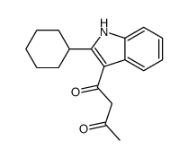 62367-72-0 structure