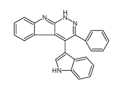 62405-12-3结构式