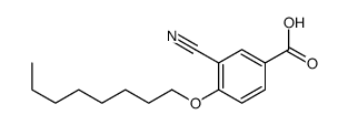 62435-40-9 structure