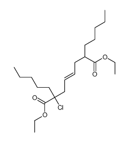 62457-05-0结构式