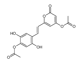 62751-00-2 structure