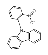 6286-72-2 structure