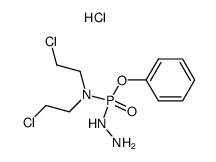 62919-04-4 structure