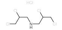 6298-89-1 structure