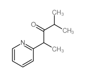 6311-87-1结构式