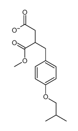 63151-91-7 structure