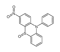 63185-29-5 structure