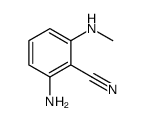 63365-24-2 structure