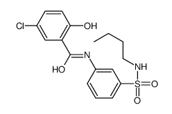 634186-59-7 structure