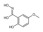 63482-89-3 structure